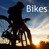 visit Nortrek Cycling Holidays