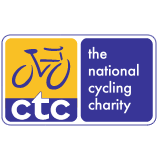 CTC