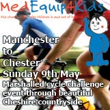 MedEquip_Manchester2Chester ride