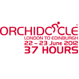 OrchidCycle L2E12