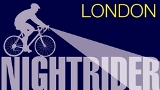 Stroke Assoc Nightrider