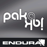 Endura ad