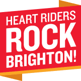 BHF Bike Rides 2013