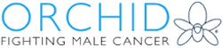 Orchid logo