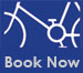 Book Ride