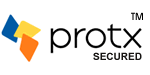 Secure payment using Protx