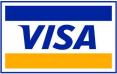 Payx using Visa