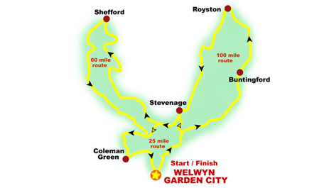 Map - click for larger version