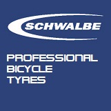 Schwalbe Tyres
