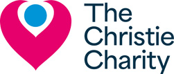 Charity logo