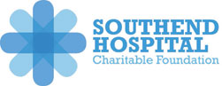 Southend Hospitals Charitable Fund logo