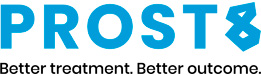 Prost8 UK logo