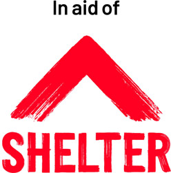 Shelter logo