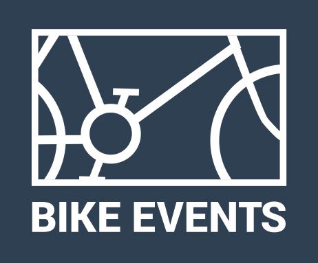 Bike Events Logo