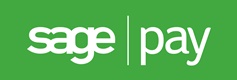 Sage Pay