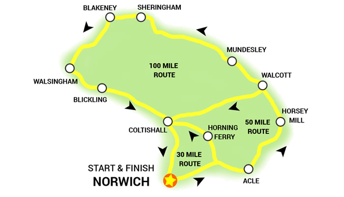 30 Mile Cycle Route Near Me Deals, 57 